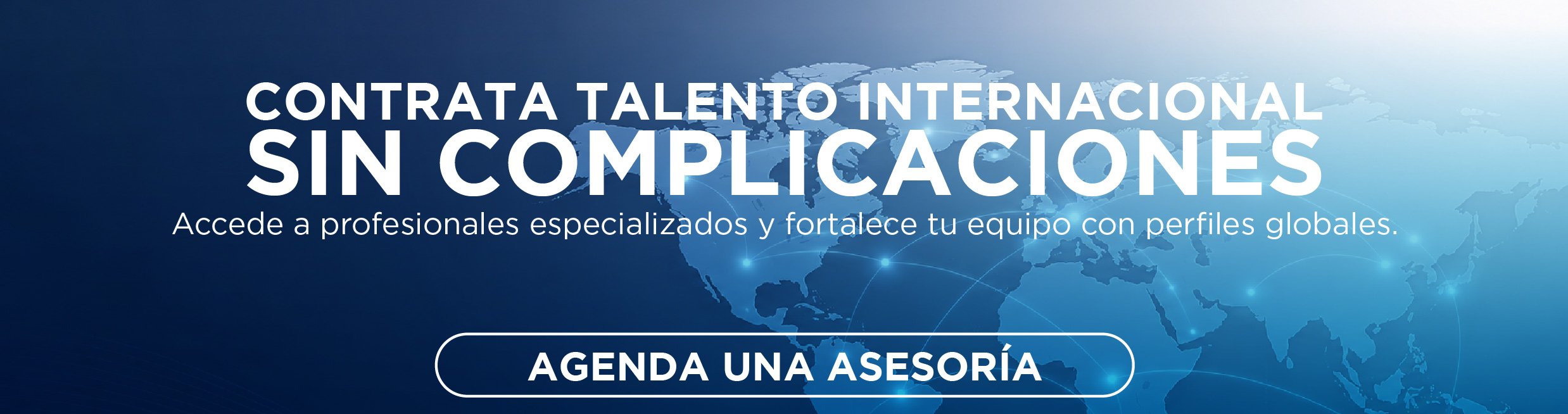Escasez de talento-17