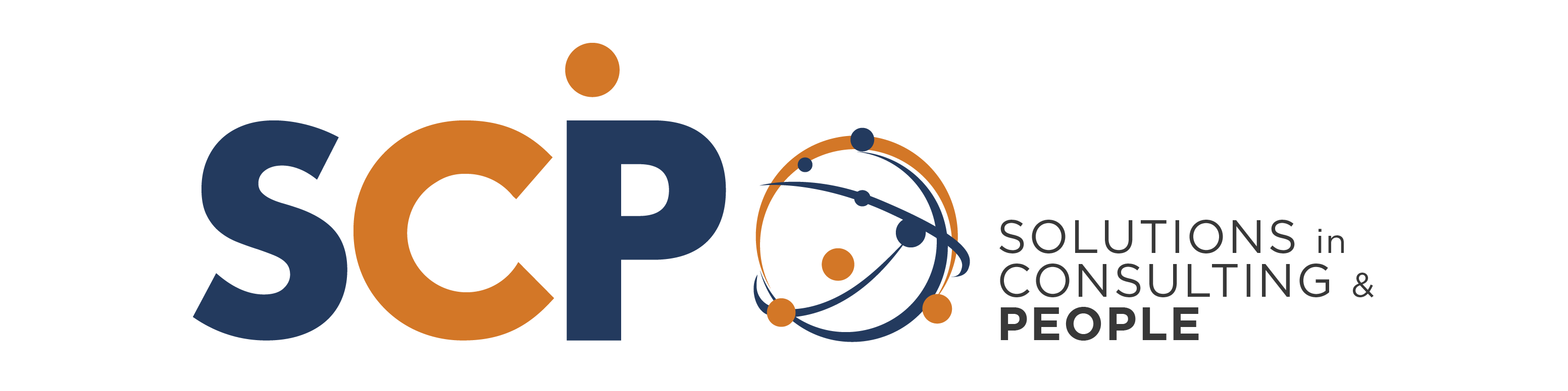 Servicios Corporativos de Personal