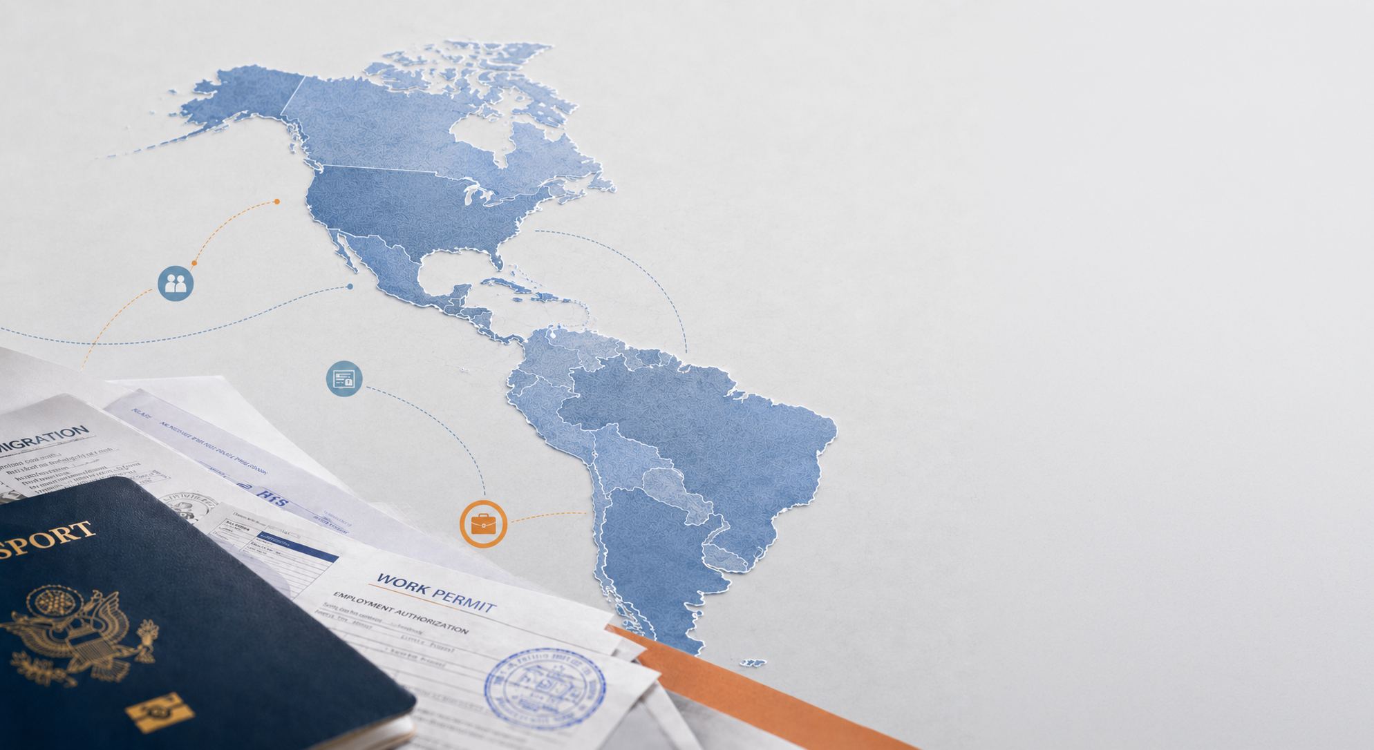 Migración laboral