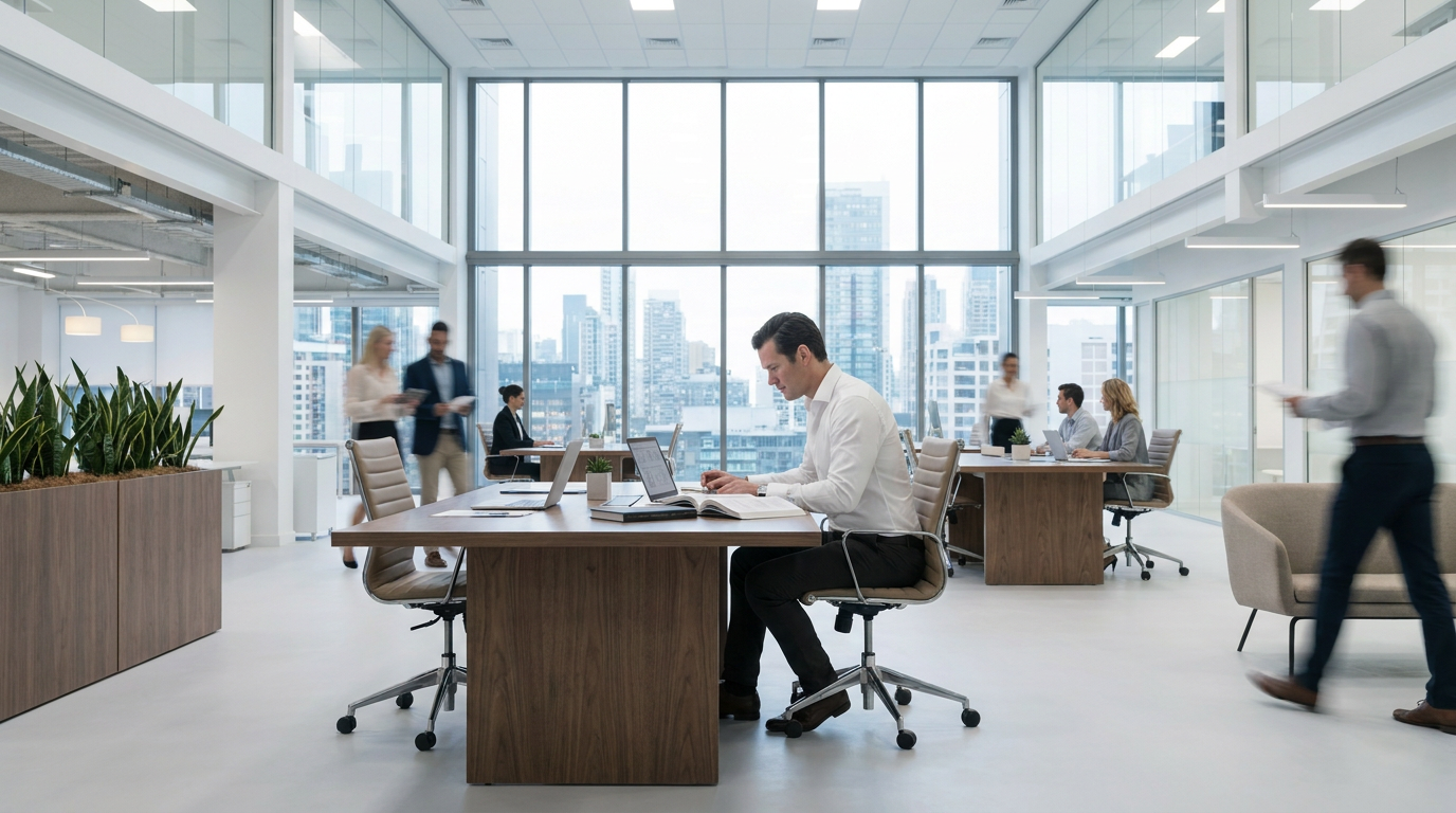 LA CULTURA DEL APRENDIZAJE EN LAS ORGANIZACIONES