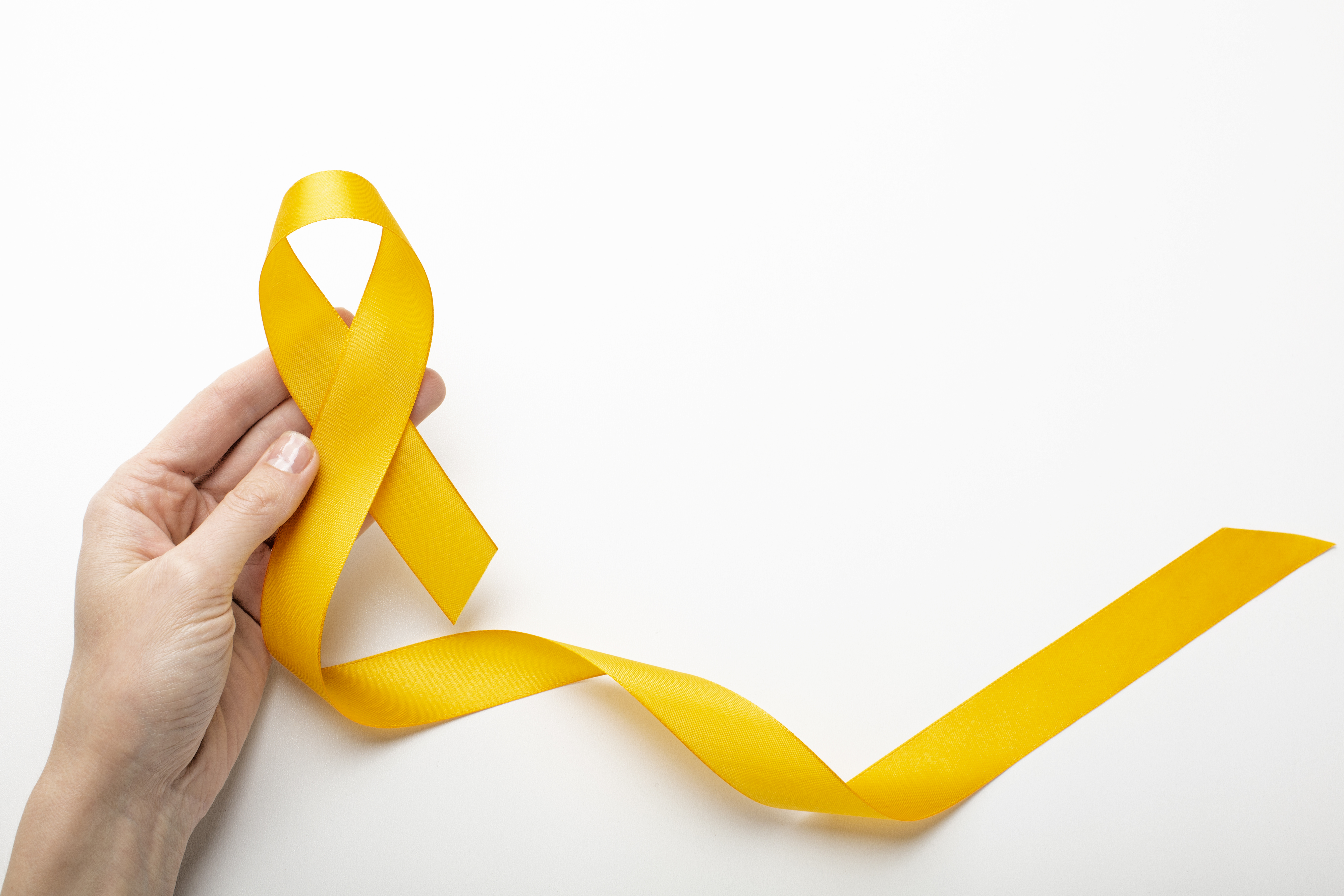 Prevenir también es cuidar la vida cotidiana